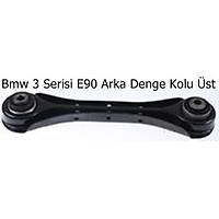 Bmw 3 Serisi E90 Arka Denge Kolu Üst 33326763473