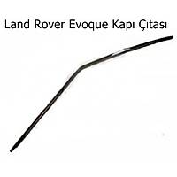 Land Rover Evoque Kap Tas Lr