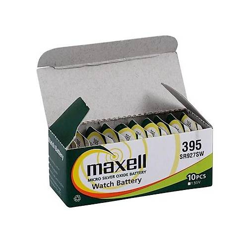 Maxell Sr Sw Adet Saat Pili En K Saat Kordonu Modelleri Ve