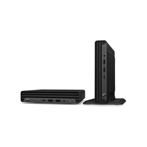 Hp Pro Sff 400 G9 6u3m4ea İ5 12400 8gb 512gb Ssd Fdos Masaüstü