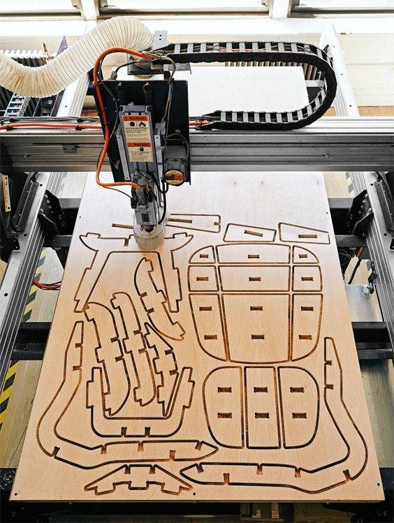 Tungsten Karb R Pcb Kesme Cnc Freze Ah Ap Leme Mm Adet Rhino