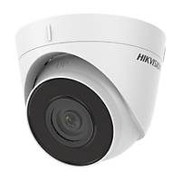 Hikvision Ds Cd G Iuf Mp Ip Dome Kamera Ennetkamera