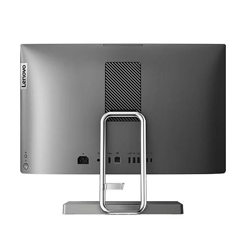 Lenovo Ideacentre Aio Iah Intel Core I H Gb Gb Ssd Iris