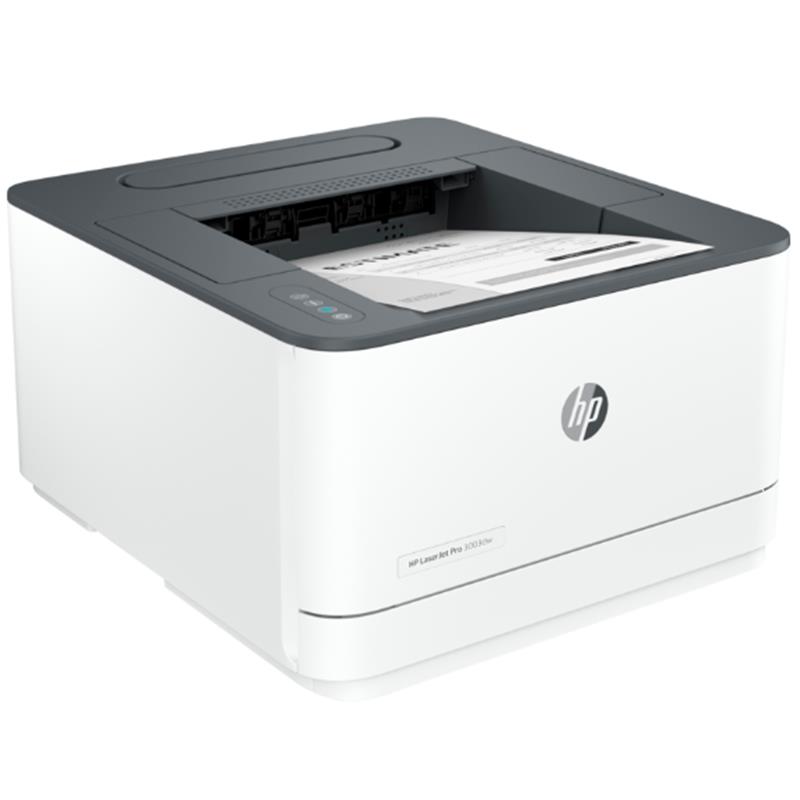 HP 3G654A LASERJET PRO 3003DW YAZ DUB ETH WIFI Tech Mağaza