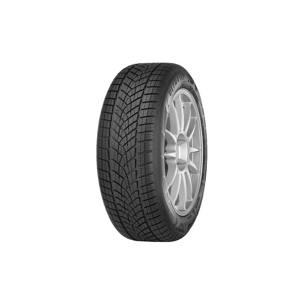 Goodyear R H Ultragrip Performance Suv Gen K Lasti I