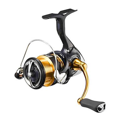 En ucuz Daiwa Legalis 23 LT 2000 SP LRF Olta Makinesi fiyatları ve