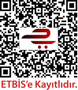 ETB�S