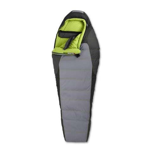THE NORTH FACE SUPERLİGHT UYKU TULUMU