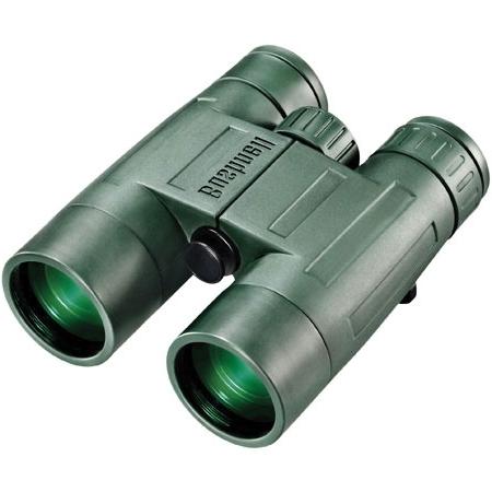 BUSHNELL 10X42 TROPHY XLT EL DÜRBÜNÜ