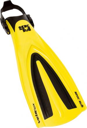 Seac Sub Vela flex