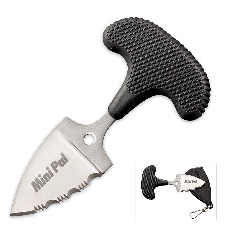 Us Small Knives