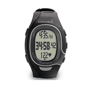 FITNESS FR 60 ERKEK BUNDLE (SİYAH)