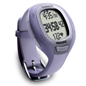 FITNESS FR 60 KADIN HRM (EFLATUN)