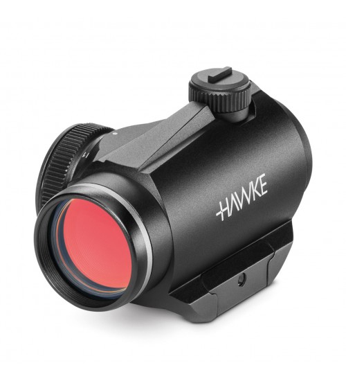 Hawke Vantage 1X20 3 MOA Red Dot