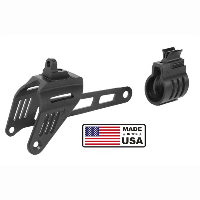 Us Polimer Aparat Mossberg 500