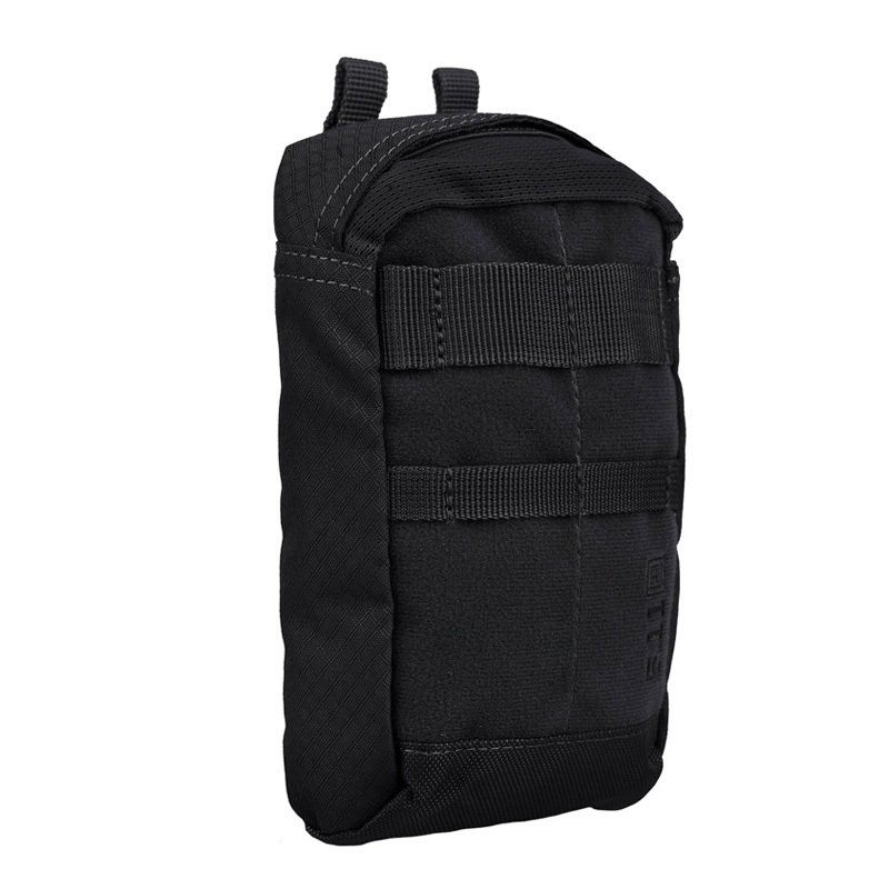 US 5.11 IGNITOR BAG BLACK