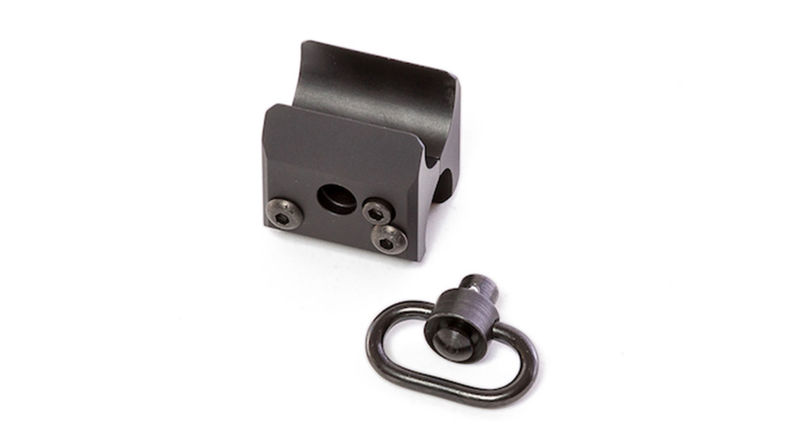MOSSBERG 930 Sling Adapter