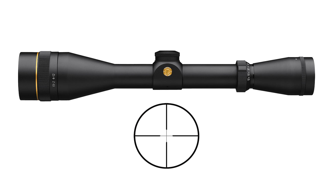 Оптический прицел artelv crs. Vantage wa30 3-9x42 ir. 22lr таблица Hawke Sidewinder 30 SF 6-24x56. Hawke Vantage ir 3-9x40 22 не работает подсветка.