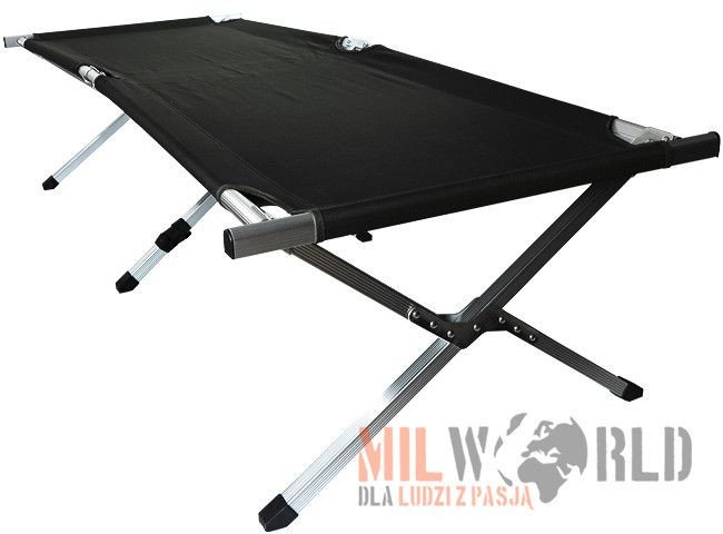 US Style KATLAMALI TAKTİK KAMPET BLACK