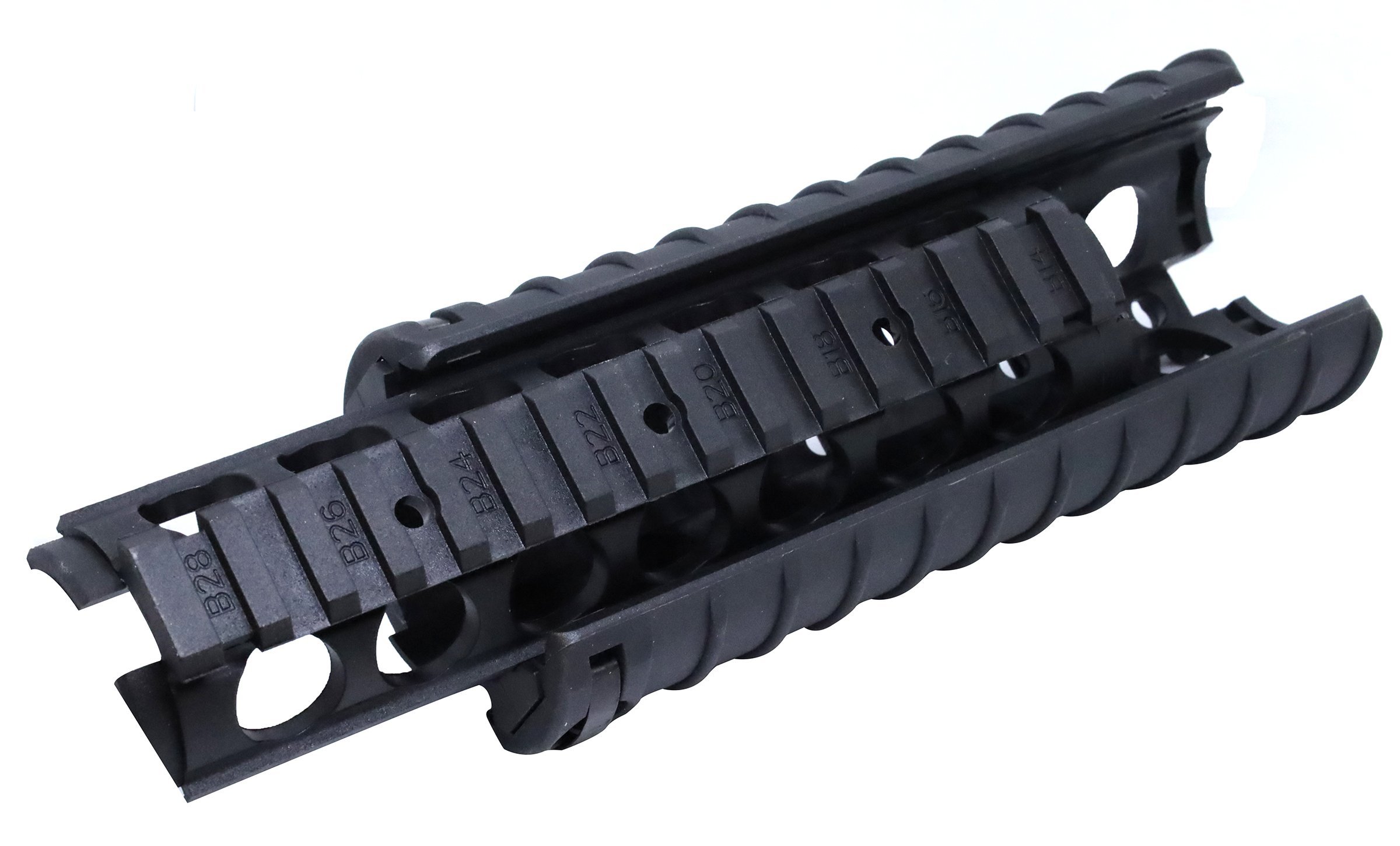 Us Handguard for M4 RIS M4 için