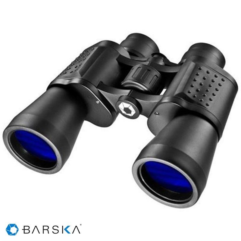 ORGİNAL BARSKA 20X50