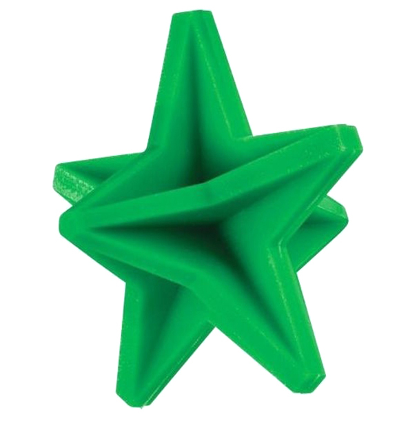 Us CHAMPION Crazy Bounce Star 5 inç Target