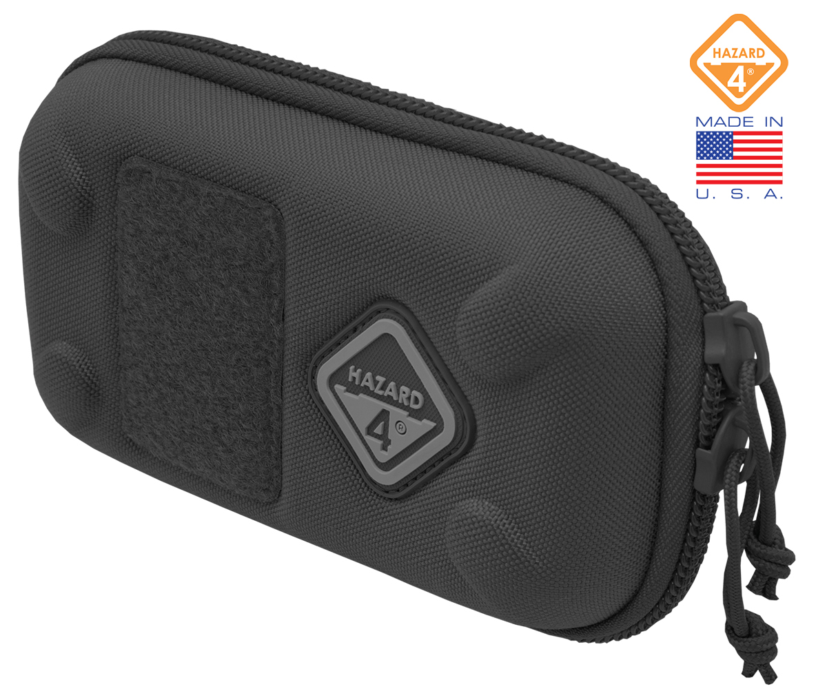 HAZARD 4 HATCHLING ADMIN POUCH