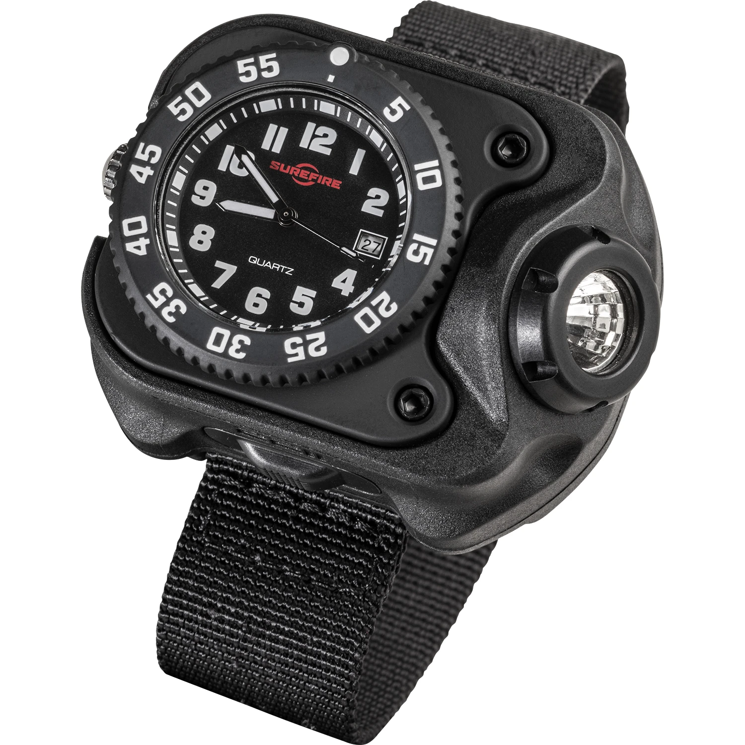 Surefire 2211 Signature WristLight