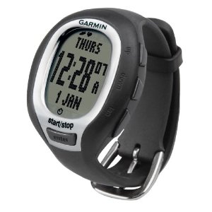 FITNESS FR 60 BAYAN BUNDLE (SİYAH)