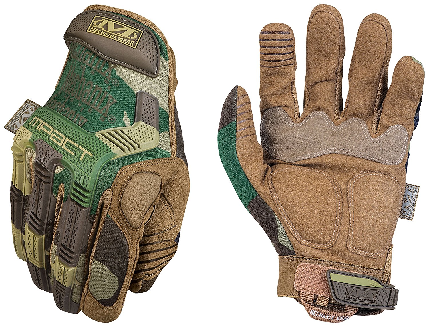 Перчатки механикс купить. Тактические перчатки Механикс. Перчатки Механикс м пакт. Перчатки (Mechanix) m-Pact Glove Black/Covert (l). Mechanix Wear m-Pact Multicam.