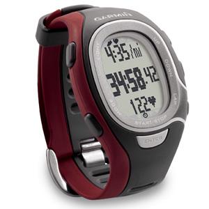 FITNESS FR 60 ERKEK HRM(KIRMIZI)