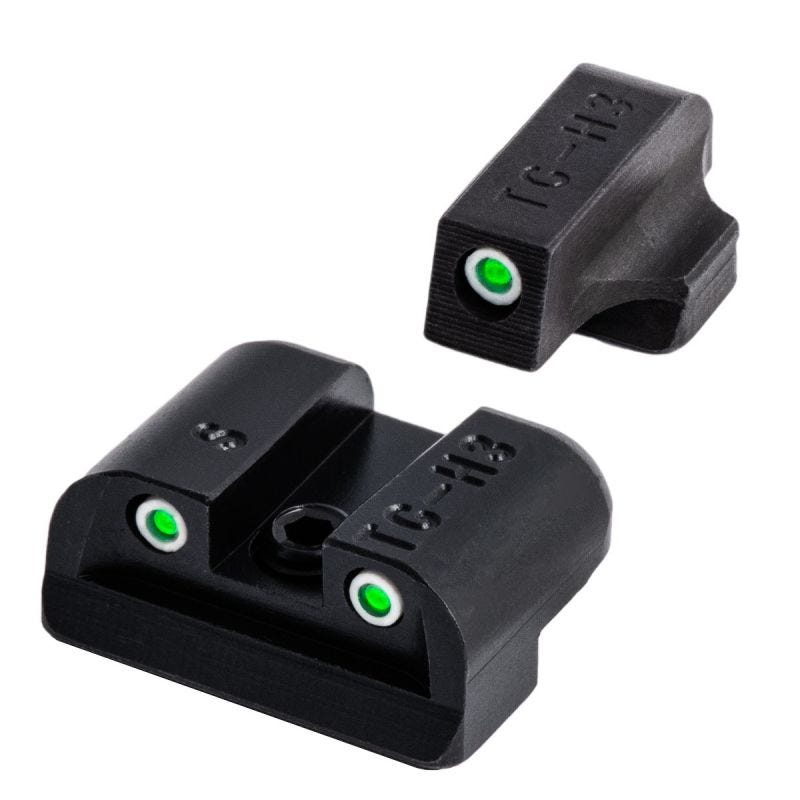 TRUGLO Sig Sauer  SİGHTS TRİTYUM