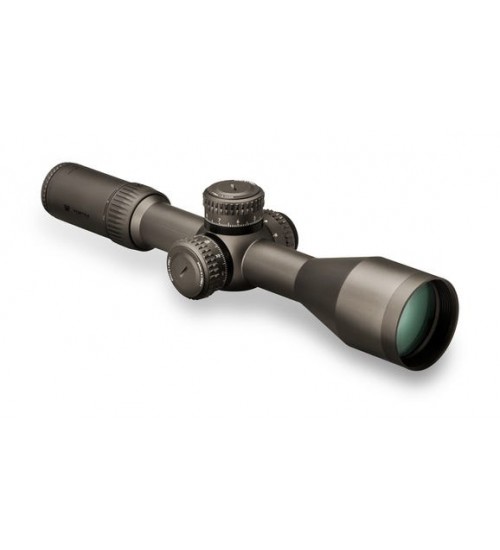 Vortex Razor HD Gen II 4.5-27x56 HORUS H59 Tüfek Dürbünü