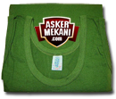 ARMY HAKİ ATLET