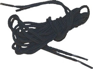 BOT BAĞI