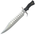 HUNTER KNİFE