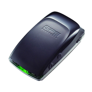 ROYALTEK RBT-2100 BLUETOOTH GPS