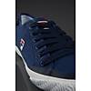 G�rsel 2