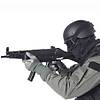 G�rsel 1