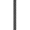 Görsel 2