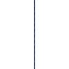 Görsel 2