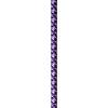 Görsel 3
