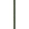 Görsel 1