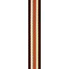 Görsel 2