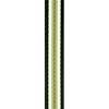 Görsel 1