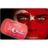 G�rsel 1