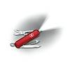 G�rsel 1