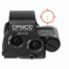G�rsel 7