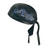 G�rsel 1