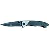 G�rsel 1